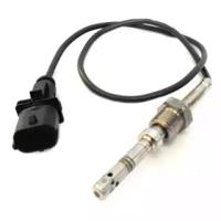 Fispa 82.177 Temperature sensor Fispa 82.177 Temperature sensor