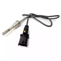 Fispa 82.180 Temperature sensor