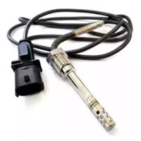 Fispa 82.182 Датчик температур вихл газів