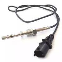 Fispa 82.186 Temperature sensor