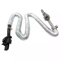 Fispa 82.188 Temperature sensor