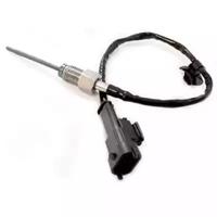 Fispa 82.205 Temperature sensor Fispa 82.205 Temperature sensor