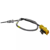 Fispa 82.207 Датчик температур вихл газів