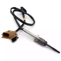 Fispa 82.208 Датчик температур вихл газів Fispa 82.208 Датчик температур вихл газів