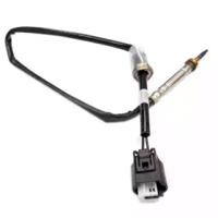 Fispa 82.215 Датчик температур вихл газів