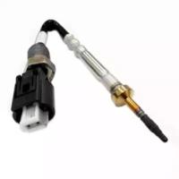 Fispa 82.216 Temperature sensor