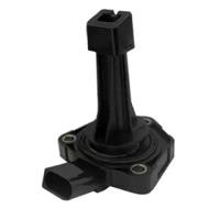 Fispa 82.2215 Sensor assy water level Fispa 82.2215 Sensor assy water level