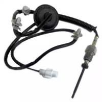 Fispa 82.222 Temperature sensor