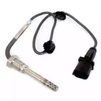 Fispa 82.236 Temperature sensor Fispa 82.236 Temperature sensor