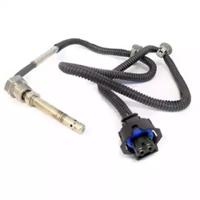 Fispa 82.256 Temperature sensor Fispa 82.256 Temperature sensor