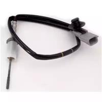 Fispa 82.259 Датчик температур вихл газів