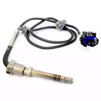 Fispa 82.273 Temperature sensor Fispa 82.273 Temperature sensor