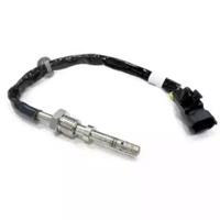 Fispa 82.282 Temperature sensor Fispa 82.282 Temperature sensor