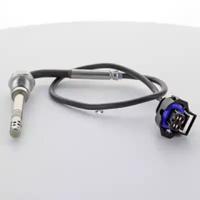 Fispa 82.286 Temperature sensor Fispa 82.286 Temperature sensor