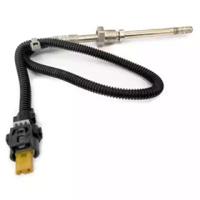 Fispa 82.292 Temperature sensor
