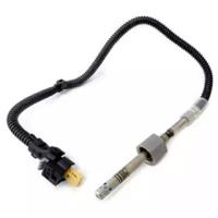 Fispa 82.293 Temperature sensor