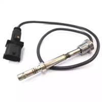 Fispa 82.307 Temperature sensor