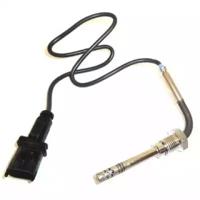 Fispa 82.308 Temperature sensor Fispa 82.308 Temperature sensor