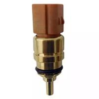 Fispa 82.315 Датчик температури охолоджуючої рідини Fispa 82.315 Датчик температури охолоджуючої рідини