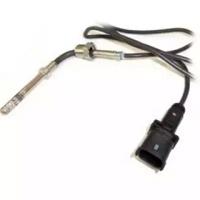 Fispa 82.316 Temperature sensor