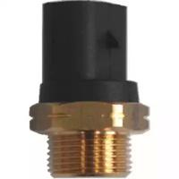 Fispa 82.412 Switch automatic