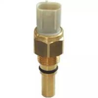 Fispa 82.418 Switch automatic