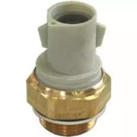 Fispa 82.431 Switch automatic