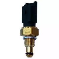 Fispa 82.460 Sensor assy temperature