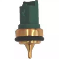 Fispa 82.479 Sensor assy temperature