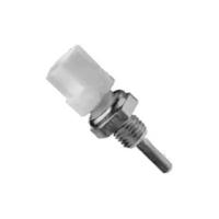 Fispa 82.497 Sensor assy temperature Fispa 82.497 Sensor assy temperature