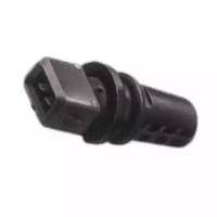 Fispa 82.513 Датчик температури у впускному колекторі Fispa 82.513 Датчик температури у впускному колекторі