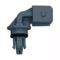 Fispa 82.514 Датчик температури у впускному колекторі