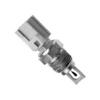 Fispa 82.515 Датчик температури у впускному колекторі