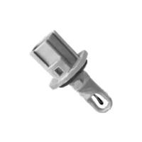 Fispa 82.516 Датчик температури у впускному колекторі