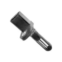 Fispa 82.517 Датчик температури у впускному колекторі