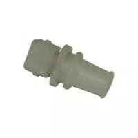 Fispa 82.519 Датчик температури у впускному колекторі