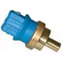 Fispa 82.540 Sensor assy temperature