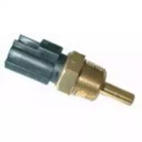 Fispa 82.560 Датчик температури охолоджуючої рідини