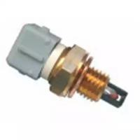 Fispa 82.571 Temp senso