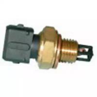 Fispa 82.573 Датчик температуры во впускном коллекторе Fispa 82.573 Датчик температуры во впускном коллекторе