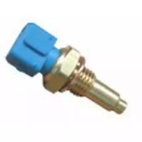 Fispa 82.577 Sensor assy temperature