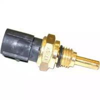 Fispa 82.585 Датчик температури охолоджуючої рідини Fispa 82.585 Датчик температури охолоджуючої рідини