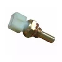 Fispa 82.587 Sensor assy temperature Fispa 82.587 Sensor assy temperature