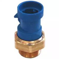 Fispa 82.604 Термовыключатель вентилятора радиатора