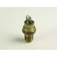 Fispa 82.690 Switch automatic