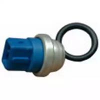 Fispa 82.702 Sensor assy temperature