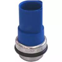 Fispa 82.996 Термовимикач вентилятора радіатора