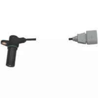 Fispa 83.004 Sensor assy crankshaft position Fispa 83.004 Sensor assy crankshaft position