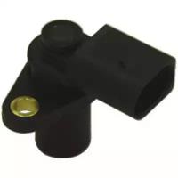 Fispa 83.007 Sensor assy crankshaft position Fispa 83.007 Sensor assy crankshaft position