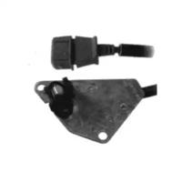 Fispa 83.015 Sensor assy camshaft